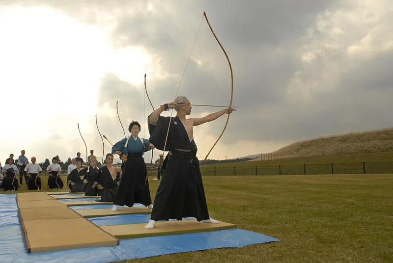 From the Dojo to the Wellness Studio: How Japanese Martial Traditions Are Being Transformed — and What Is Being Lost — in America's Fitness Revolution