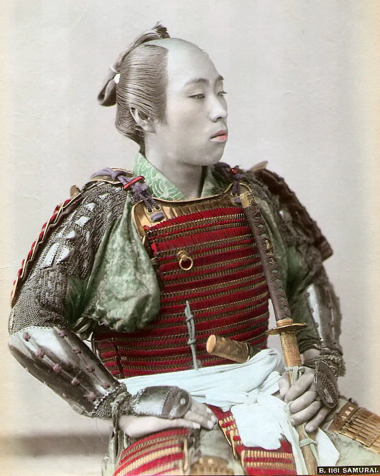 Choreography vs. Combat: Why Hollywood's Samurai Fights Are Beautiful Lies — And What Authentic Steel Actually Looked Like