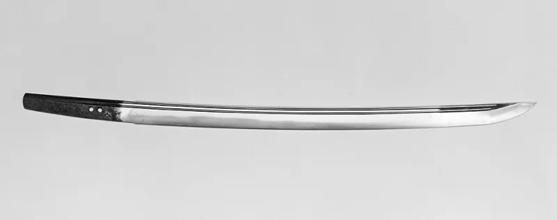 The Whetstone as Teacher: How the Ritual of Blade Care Is Becoming America's Most Unexpected Mindfulness Practice