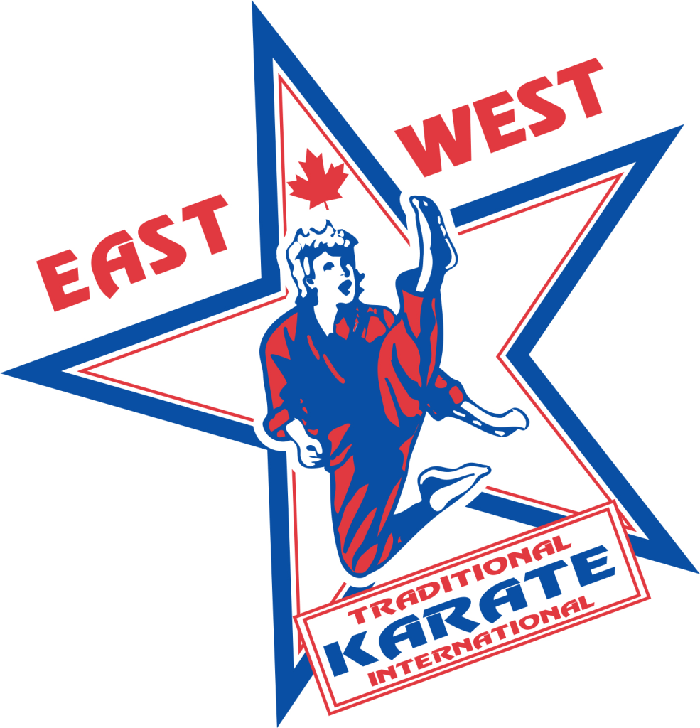 LOGO_East-West-Karate-985x1024